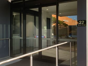 Suite 2,/Level 1  22 Queen Street Grafton NSW 2460 - Image 2