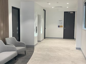 Suite 2,/Level 1  22 Queen Street Grafton NSW 2460 - Image 3