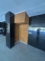 Click to view all images 1 & 2/134 Le Souef Drive Kardinya WA 6163 - Image 3