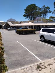 1 & 2/134 Le Souef Drive Kardinya WA 6163 - Image 2