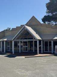 Click to view all images 1 & 2/134 Le Souef Drive Kardinya WA 6163 - Image 1