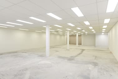 Shop 1/1 Young Street Neutral Bay NSW 2089 - Image 2