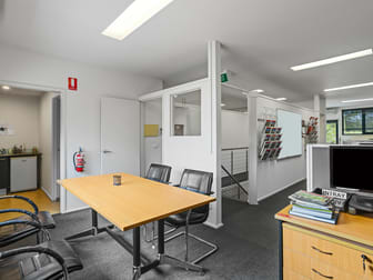 220 Main Street Mornington VIC 3931 - Image 3
