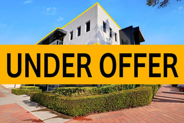 Suite 4/194 Main Street Osborne Park WA 6017 - Image 1