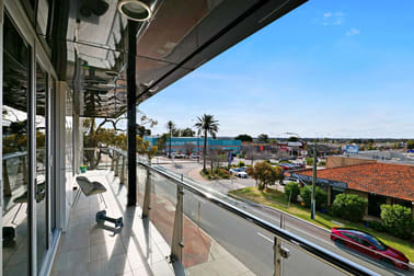 Suite 4/194 Main Street Osborne Park WA 6017 - Image 2