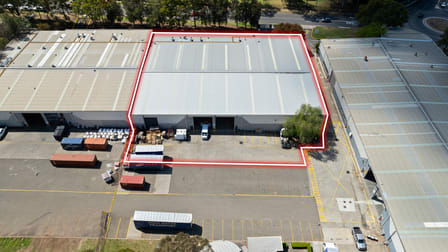 A1/152 Miller Road Villawood NSW 2163 - Image 1