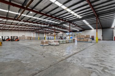 A1/152 Miller Road Villawood NSW 2163 - Image 2