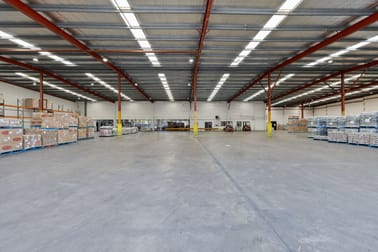 A1/152 Miller Road Villawood NSW 2163 - Image 3