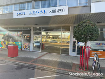 213A Princes Drive Morwell VIC 3840 - Image 1