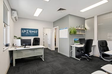 3/556 Macauley Street Albury NSW 2640 - Image 3