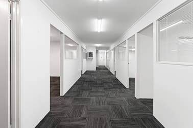 3/556 Macauley Street Albury NSW 2640 - Image 2