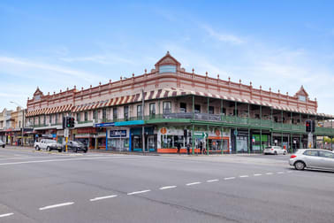 109-111 Parramatta Rd Annandale NSW 2038 - Image 1