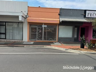 Click to view all images 199 Commercial Road Morwell VIC 3840 - Image 1