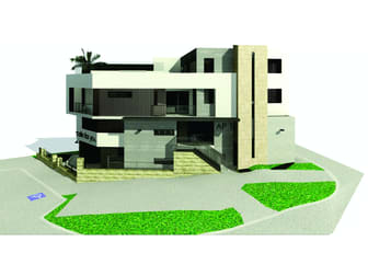 15 Boston Quays Mindarie WA 6030 - Image 2