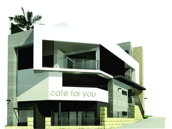 15 Boston Quays Mindarie WA 6030 - Image 3