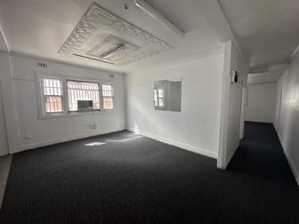 Click to view all images 171 Sunshine Road West Footscray VIC 3012 - Image 3