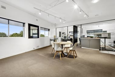 Brookvale NSW 2100 - Image 2