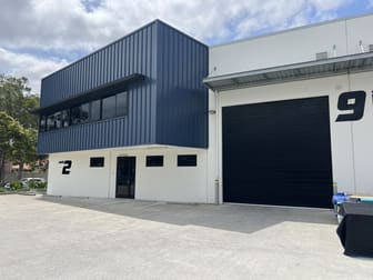 2/9 Ford Road Coomera QLD 4209 - Image 1