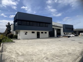 2/9 Ford Road Coomera QLD 4209 - Image 2