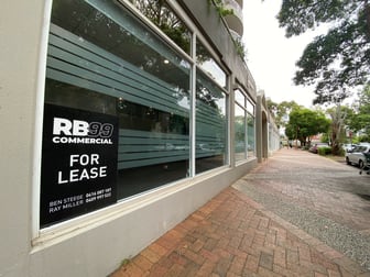 Shop 2/16-26 Willock Avenue Miranda NSW 2228 - Image 1