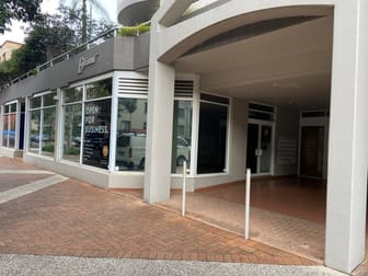 Shop 2/16-26 Willock Avenue Miranda NSW 2228 - Image 2