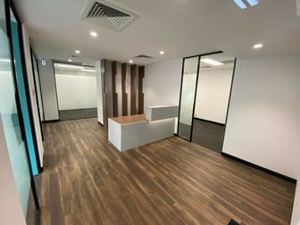 Shop 2/16-26 Willock Avenue Miranda NSW 2228 - Image 3