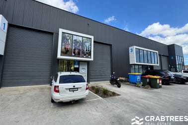 2/8A Railway Avenue Oakleigh VIC 3166 - Image 1