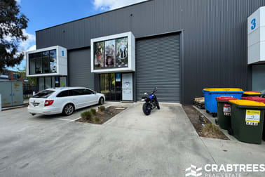 2/8A Railway Avenue Oakleigh VIC 3166 - Image 3