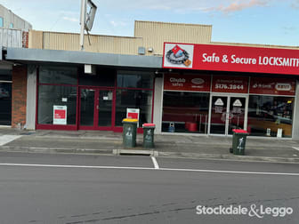 4a Seymour Street Traralgon VIC 3844 - Image 1