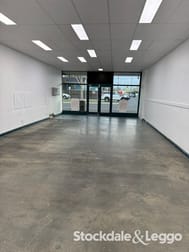 4a Seymour Street Traralgon VIC 3844 - Image 2