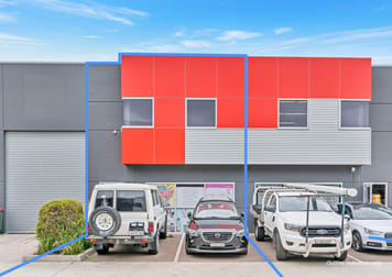 18 Wurrook Circuit Caringbah NSW 2229 - Image 1