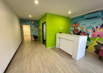 18 Wurrook Circuit Caringbah NSW 2229 - Image 3