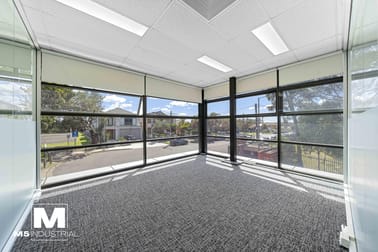 18/20 St Albans Road (1st Floor Office) Kingsgrove NSW 2208 - Image 2