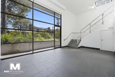 18/20 St Albans Road (1st Floor Office) Kingsgrove NSW 2208 - Image 3