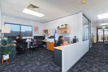 7/1 Scarborough Beach Road North Perth WA 6006 - Image 2
