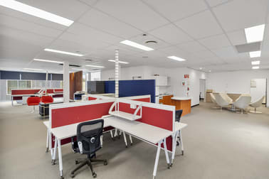 5/50 Borthwick Avenue Murarrie QLD 4172 - Image 2