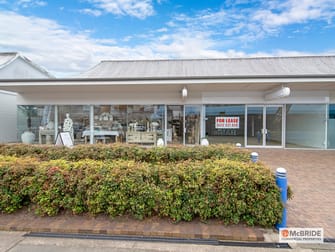 8/2a-4a Orient Street Batemans Bay NSW 2536 - Image 2