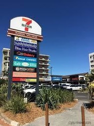 10/48 Musgrave Street Kirra QLD 4225 - Image 2