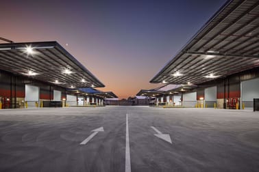 Click to view all images 373 Horsley Road Milperra NSW 2214 - Image 1