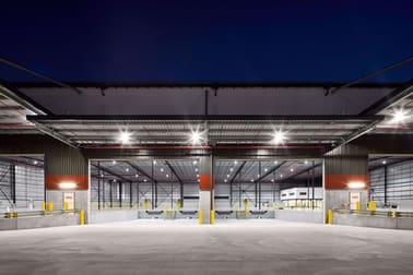 Click to view all images 373 Horsley Road Milperra NSW 2214 - Image 2