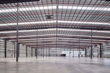 Click to view all images 373 Horsley Road Milperra NSW 2214 - Image 3