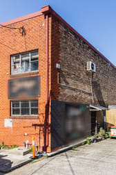 Part Ground Floor/18-24 Sydney Street Marrickville NSW 2204 - Image 1