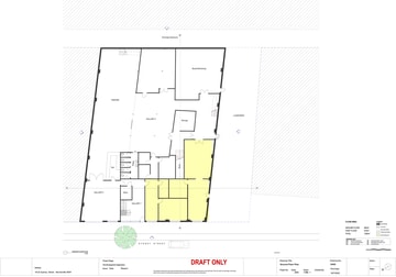 Part Ground Floor/18-24 Sydney Street Marrickville NSW 2204 - Image 3