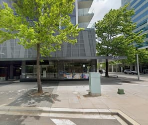 Ground  Unit 332/240 Bunda Street City ACT 2601 - Image 3