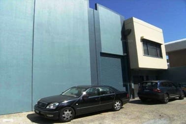 11/10-14 Lilian Fowler Place Marrickville NSW 2204 - Image 1
