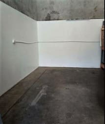 11/10-14 Lilian Fowler Place Marrickville NSW 2204 - Image 2