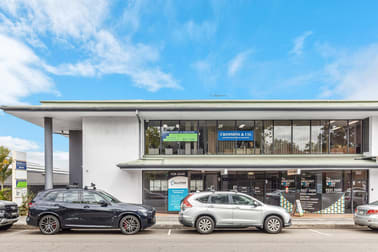 383 Port Hacking Road Caringbah NSW 2229 - Image 1