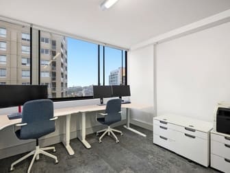 1005/2-14 Kings Cross Rd Potts Point NSW 2011 - Image 2