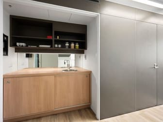 1005/2-14 Kings Cross Rd Potts Point NSW 2011 - Image 3