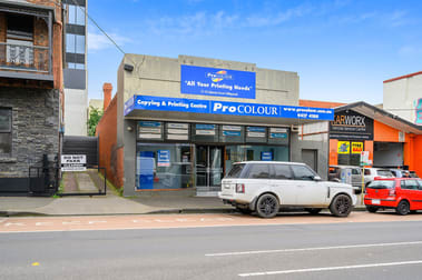 12-14 Johnston Street Collingwood VIC 3066 - Image 1
